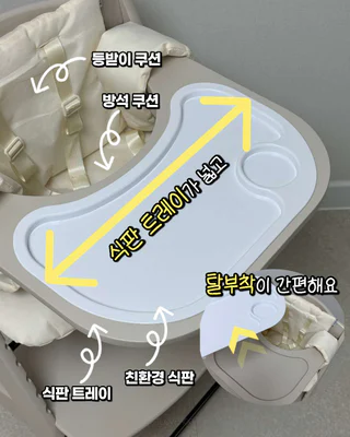 상품 이미지 2