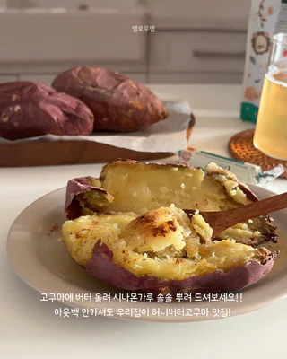상품 이미지 4